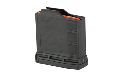 MGAMA2AICBLK5_2.jpg MAG AMEND2 AICS SHORT ACTION 5RD BLK