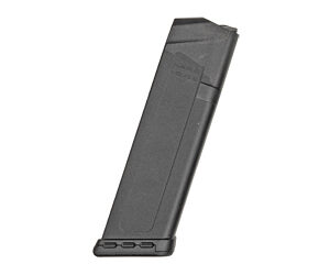 MGAMG17MOD3BLK17_1.jpg MAG AMEND2 FOR GLK17 MOD3 17RD BLK