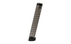 MGAMGLKMODCSMK34_1.jpg MAG AMEND2 STICK MODC 34RD SMK