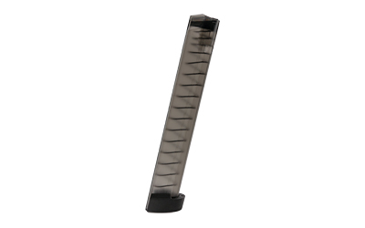 MGAMGLKMODCSMK34_1.jpg MAG AMEND2 STICK MODC 34RD SMK