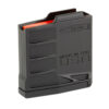 MGAMSAAICS65BLK3_1.jpg MAG AMEND2 AICS 6.5PRC 3RD MOD3 BLK