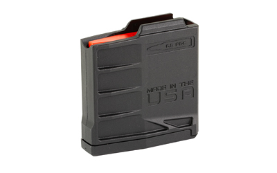 MGAMSAAICS65BLK3_1.jpg MAG AMEND2 AICS 6.5PRC 3RD MOD3 BLK