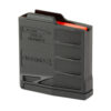 MGAMSAAICS65BLK3_2.jpg MAG AMEND2 AICS 6.5PRC 3RD MOD3 BLK