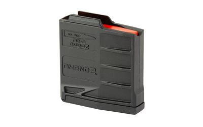 MGAMSAAICS65BLK3_2.jpg MAG AMEND2 AICS 6.5PRC 3RD MOD3 BLK