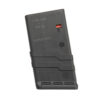 MGAMSCARMOD3BLK20_1.jpg MAG AMEND2 SCAR17 762X51 20RD M3 BLK