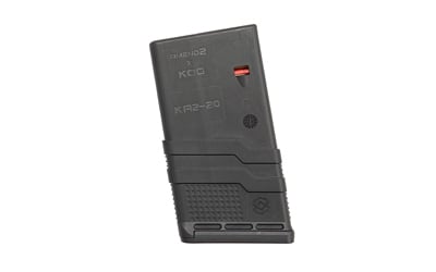 MGAMSCARMOD3BLK20_1.jpg MAG AMEND2 SCAR17 762X51 20RD M3 BLK