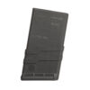 MGAMSCARMOD3BLK20_2.jpg MAG AMEND2 SCAR17 762X51 20RD M3 BLK