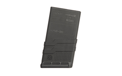 MGAMSCARMOD3BLK20_2.jpg MAG AMEND2 SCAR17 762X51 20RD M3 BLK
