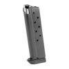 MGARM10-777_1.jpg MAG ROCK ISLAND 1911 A1 10MM 8RD