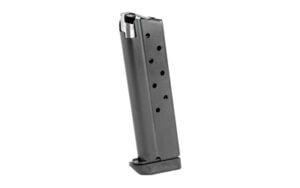 MGARM10-777_1.jpg MAG ROCK ISLAND 1911 A1 10MM 8RD