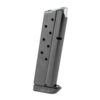MGARM10-777_2.jpg MAG ROCK ISLAND 1911 A1 10MM 8RD