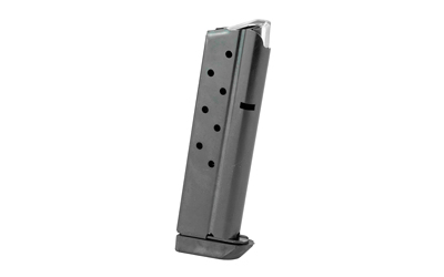 MGARM10-777_2.jpg MAG ROCK ISLAND 1911 A1 10MM 8RD