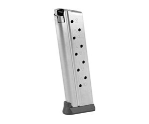 MGARM38-747_1.jpg MAG ROCK ISLAND 22TCM/9MM 10RD