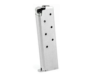 MGARM380-797_1.jpg MAG ROCK ISLAND BABY ROCK 380ACP 7RD