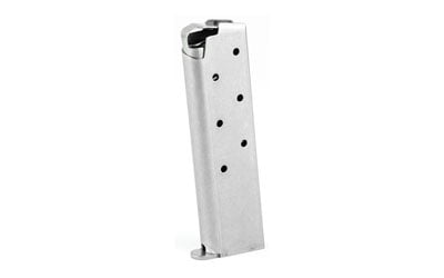 MAG ROCK ISLAND BABY ROCK 380ACP 7RD