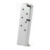 MAG ROCK ISLAND BABY ROCK 380ACP 7RD