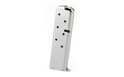 MAG ROCK ISLAND BABY ROCK 380ACP 7RD