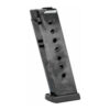 MAG ACT-MAG SIG P220 45ACP 8RD BL