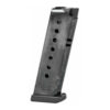 MAG ACT-MAG SIG P220 45ACP 8RD BL