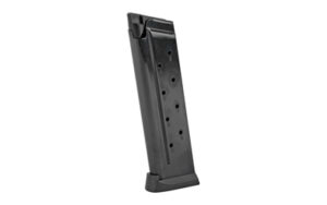 MGARM45201_1.jpg MAG ACT-MAG 1911 9MM 10RD