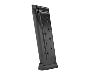 MGARM45201_1.jpg MAG ACT-MAG 1911 9MM 10RD