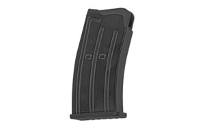 MGARM46050_1.jpg MAG ROCK ISLAND VR SERIES 12GA 5RD