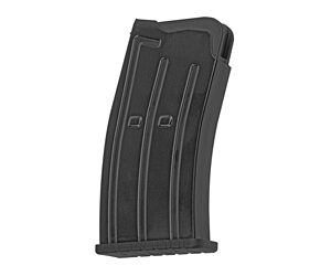 MGARM46050_1.jpg MAG ROCK ISLAND VR SERIES 12GA 5RD