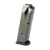 MAG ACT-MAG BER 92 9MM 15RD BLUED