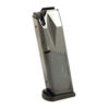 MGARM49217_1.jpg MAG ACT-MAG BER 92 9MM 17RD BL