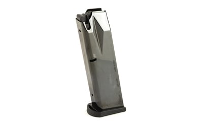 MGARM49217_1.jpg MAG ACT-MAG BER 92 9MM 17RD BL