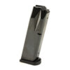 MGARM49217_2.jpg MAG ACT-MAG BER 92 9MM 17RD BL