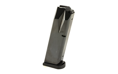 MGARM49217_2.jpg MAG ACT-MAG BER 92 9MM 17RD BL