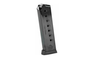 MGARM54169_1.jpg MAG ACT-MAG 1911 45ACP 8RD