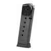 MAG ACT-MAG 1911 45ACP 8RD