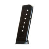 MGARM54172_1.jpg MAG ACT-MAG 45ACP 7RD