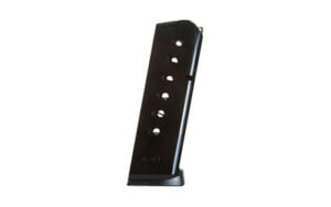 MGARM54172_1.jpg MAG ACT-MAG 45ACP 7RD