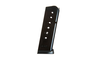 MGARM54172_1.jpg MAG ACT-MAG 45ACP 7RD