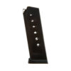 MGARM54172_2.jpg MAG ACT-MAG 45ACP 7RD