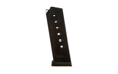 MGARM54172_2.jpg MAG ACT-MAG 45ACP 7RD