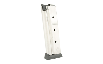 MGARMFG22MA_1.jpg MAG ACT-MAG M1911-A1 22MAG 14RD
