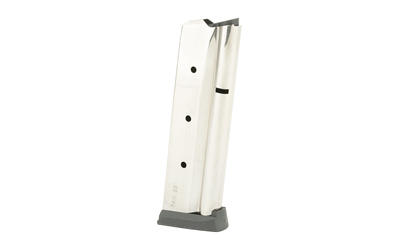 MGARMFG22MA_2.jpg MAG ACT-MAG M1911-A1 22MAG 14RD