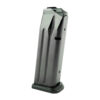 MGARMOEMP164015B_2.jpg MAG ACT-MAG 1911 A2 40SW/10MM 16RD