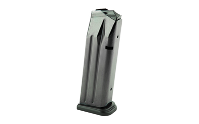 MGARMOEMP164015B_2.jpg MAG ACT-MAG 1911 A2 40SW/10MM 16RD