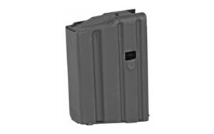 MGASC223-10RD-SS-B-B_1.jpg MAG ASC AR223 10RD STS BLK W/ BLK