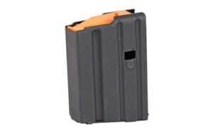 MGASC223-10RD-SS_1.jpg MAG ASC AR223 10RD STS BLK W/ ORN