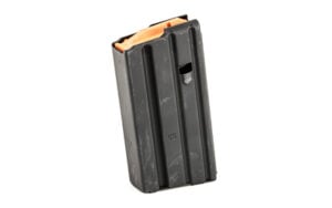 MGASC223-20RD-SS_1.jpg MAG ASC AR223 20RD STS BLK