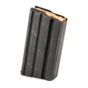 MAG ASC AR223 20RD STS BLK