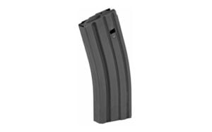 MGASC223-30RD-SS-B_1.jpg MAG ASC AR223 30RD STS BLK W/ BLK