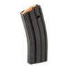 MGASC223-30RD-SS_1.jpg MAG ASC AR223 30RD STS BLK W/ ORNG