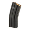 MGASC223-30RD-SS_2.jpg MAG ASC AR223 30RD STS BLK W/ ORNG